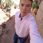 Profile Picture of Octavio Pèrez Larios (@octavioperezlarios) on Instagram