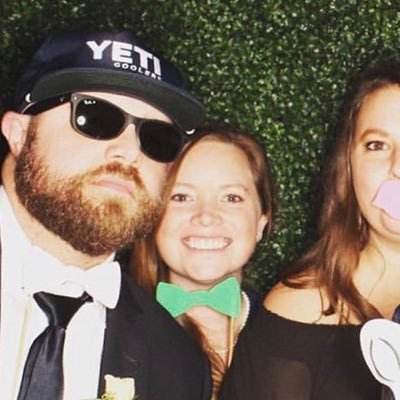 Josh Minton - Twitter Profile Picture of Josh Minton (@JDMinton02) on Twitter