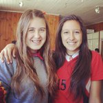 Dennis Funderburg - Instagram Profile Picture of Dennis Funderburg (@twitialpar) on Instagram