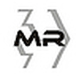 Profile Picture of Microresearch (@Microresearch) on Flickr