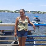 Profile Picture of waldenice broni (@waldenicebroni) on Instagram