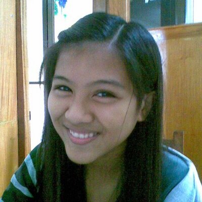 Profile Picture of Denise Basilio (@Ninotchka08) on Twitter