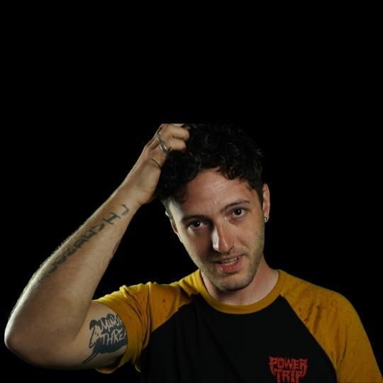 Profile Picture of don Rockefeller (@don_rockefeller) on Tiktok