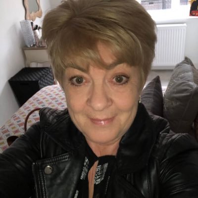 Profile Picture of Penny Doyle (@PennyDo54020972) on Twitter