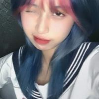 Profile Picture of Gary Alls (@garyalls) on Tiktok