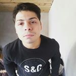 Profile Picture of Axel Acevedo (@alejandroelianacevedo) on Instagram