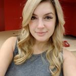 Profile Picture of Cathy Pelletier (@cathy_p34) on Instagram