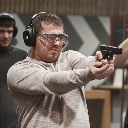 Profile Picture of Александр (@alexanderkos) on Tiktok