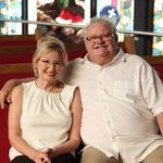 Profile Picture of Sherri McFarland Callison (@sherri_mcfarland_callison) on Instagram