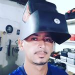 Profile Picture of Jose Maciel Pereira da Silva (@josemacielp) on Instagram