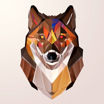 Profile Picture of Minh_Sam_Ha (@Nerdy_PlaysXD) on Twitter