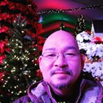 Profile Picture of John Moshi Guinto (@johnmoshiguinto) on Instagram