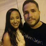 Profile Picture of Jaquelyne Barros (@ja.barross) on Instagram