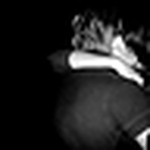 Profile Picture of Tom Grant (@tomgrantesp) on Flickr