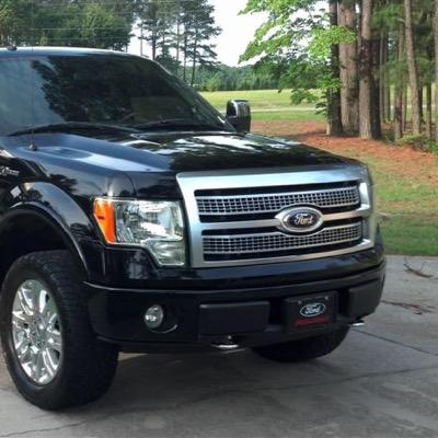 Profile Picture of Blake Mccray (@blake_McCray19) on Twitter