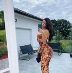 Profile Picture of Gresa Ismajli (@Gresa-Ismajli) on Facebook