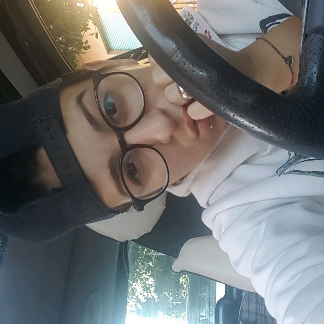 Profile Picture of Jessica Pantaleo (@jessicapantaleo2) on Tiktok