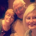 Profile Picture of Nicole Leonard Jacquet Goffin (@jacquetgoffin) on Instagram