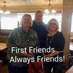 Profile Picture of Scott Dicks (@scott.dicks.3) on Instagram