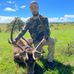 Profile Picture of Joshua Plumb (@joshua.plumb.5) on Facebook