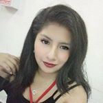Profile Picture of Iris Martines Mendoza (@irismartinesmendoza) on Instagram