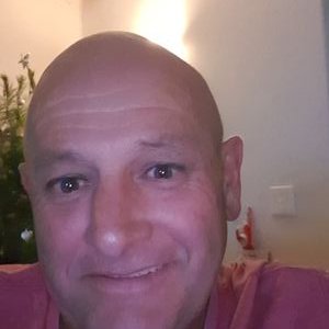 Profile Picture of Eric Naylor (@EricNaylor13) on Twitter