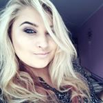 Profile Picture of Iwii ✌👧🏼💃😃 (@iwona.mazurek.1293) on Instagram