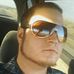 Profile Picture of Matt Maffei (@matt.maffei.35) on Facebook