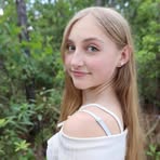 Profile Picture of June Wright (@June-Wright) on Facebook