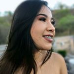 Profile Picture of Nancy Hernández (@nancy_hdzr) on Instagram