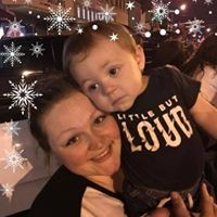 Profile Picture of Skylar Smith (@skylar-smith-69) on Quora