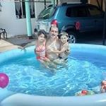 Profile Picture of Carlos Mancuso Ortiz (@petremancuso) on Instagram