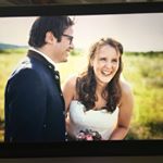 Profile Picture of Elisabeth Hofmann (@elisabethsachse) on Instagram