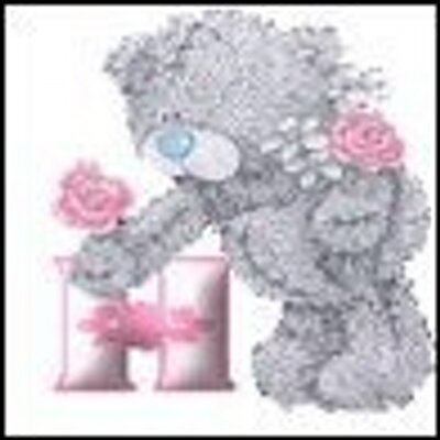 Profile Picture of Sharon Holding (@holding028) on Twitter