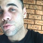 Profile Picture of Brenton Chapman (@brentonchapman1) on Instagram