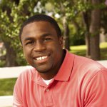 Profile Picture of John Chaney (@johndoooe31) on Instagram