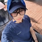 Rex Nova - Facebook Profile Picture of Rex Nova (@rex.tamishi) on Facebook