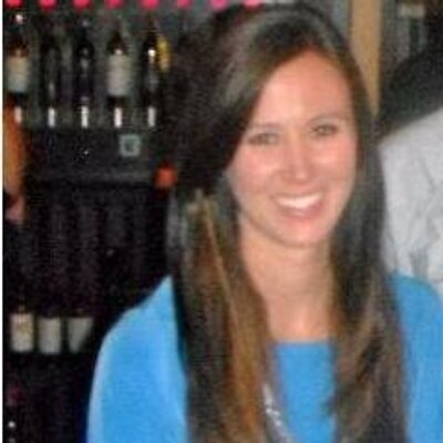 Profile Picture of Katrina James (@TheKatrinaJames) on Twitter