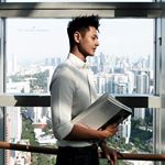 Profile Picture of Zachary Nathaniel Ong (@zforzach) on Instagram