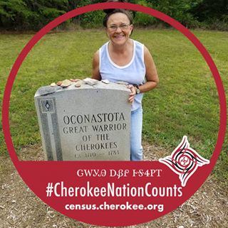 Profile Picture of Ethel Martin (@Ethel-Martin) on Facebook