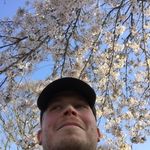 Profile Picture of Chris Fielder (@fielderchris) on Instagram