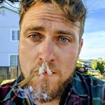 Profile Picture of Kyle Contreras (@freeflowfoto) on Instagram