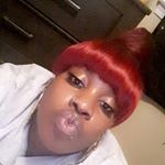 Profile Picture of Dee Dee Graham (@dee_deebadd) on Instagram