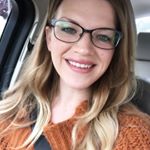 Profile Picture of Audrey Mapili 💕 (@otter_pili) on Instagram