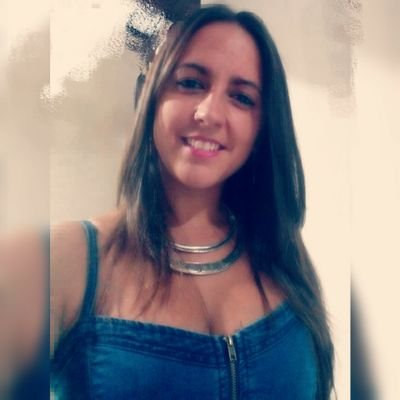 Profile Picture of Eli Cuevas (@eli_elicuevas) on Twitter