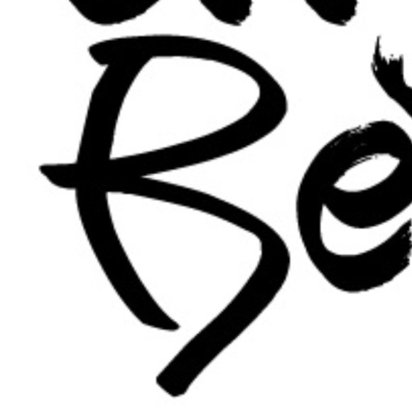 Profile Picture of B Scott (@hbee64) on Poshmark