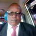 Profile Picture of Jonathan Hosea (@jonathan.hosea.5205) on Facebook