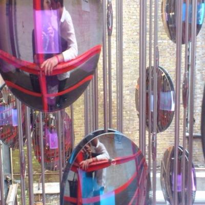 Profile Picture of Angela Walter (@lab1four0six) on Twitter