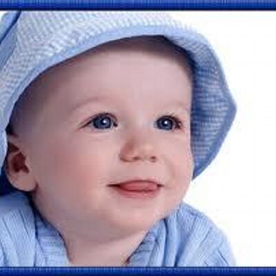 Profile Picture of Connie_mar (@787256) on Twitter