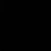 Profile Picture of Benjamin Hough (@@benjaminhough8) on Tiktok